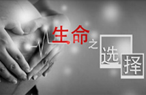 生命之選擇（优秀奖）
